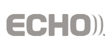 Echo Logistics