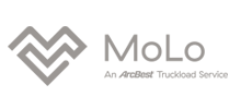 MOLO Logistics
